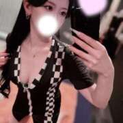 れのん ❣️おはお❣️ アラカルト