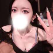 ヒメ日記 2026/04/20 14:02 投稿 れのん アラカルト