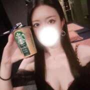 ヒメ日記 2026/04/20 19:17 投稿 れのん アラカルト