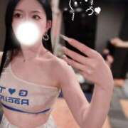 れのん ❣️います❣️ アラカルト