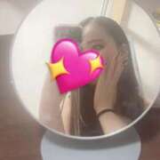 ヒメ日記 2026/01/05 17:54 投稿 木村　みらん 現役OL派遣します