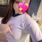 ヒメ日記 2026/01/09 00:34 投稿 木村　みらん 現役OL派遣します