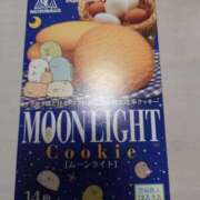 ヒメ日記 2026/01/15 13:17 投稿 こまる 淫乱痴女エステ　上野店