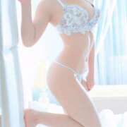 凛 初めまして 京都BOOK MARK（ブックマーク）