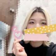 ヒメ日記 2026/01/06 19:23 投稿 むい スピードエコ難波店