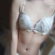 ヒメ日記 2026/01/08 09:15 投稿 むい スピードエコ難波店