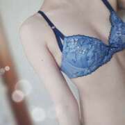 むい むい（エコ難波店） スピードエコ難波店