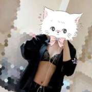 ヒメ日記 2026/02/09 08:42 投稿 むい スピードエコ難波店