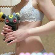 ヒメ日記 2026/02/15 08:52 投稿 むい スピードエコ難波店