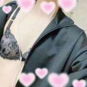 むい むい（エコ難波店） スピードエコ難波店