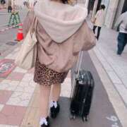 ヒメ日記 2026/02/28 14:02 投稿 むい スピードエコ難波店