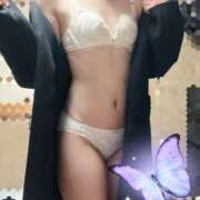 ヒメ日記 2026/03/02 11:42 投稿 むい スピードエコ難波店