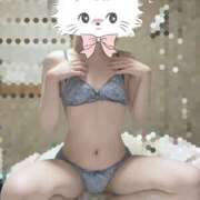 ヒメ日記 2026/03/03 08:35 投稿 むい スピードエコ難波店