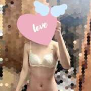 ヒメ日記 2026/03/07 08:52 投稿 むい スピードエコ難波店