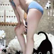 ヒメ日記 2026/03/08 08:52 投稿 むい スピードエコ難波店