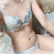 ヒメ日記 2026/03/14 10:32 投稿 むい スピードエコ難波店