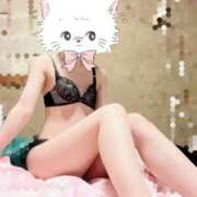 ヒメ日記 2026/03/17 12:12 投稿 むい スピードエコ難波店