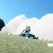 ヒメ日記 2026/03/23 17:52 投稿 むい スピードエコ難波店