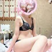 ヒメ日記 2026/04/02 11:32 投稿 むい スピードエコ難波店