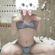 ヒメ日記 2026/04/02 13:12 投稿 むい スピードエコ難波店