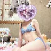 むい むい（エコ難波店） スピードエコ難波店