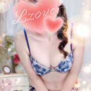 ヒメ日記 2026/01/06 17:02 投稿 庄司 静香 こあくまな熟女たち 京都店(KOAKUMAグループ)