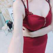 ヒメ日記 2026/02/08 13:11 投稿 庄司 静香 こあくまな熟女たち 京都店(KOAKUMAグループ)