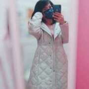 うらら 元気になってくれると嬉しいな(´▽`)ノ 熟女の風俗最終章 錦糸町店