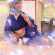 うらら きゃ(||゜Д゜)ヒィィィ! 熟女の風俗最終章 錦糸町店