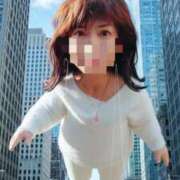 うらら 明日の1番様(´▽`)ノ 熟女の風俗最終章 錦糸町店