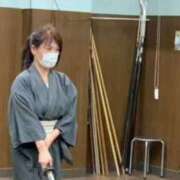 うらら オ★マ★ケ★エロナシ閲覧注意(´▽`)ノ 熟女の風俗最終章 錦糸町店