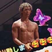 ヒメ日記 2026/01/17 11:47 投稿 うらら 熟女の風俗最終章 錦糸町店