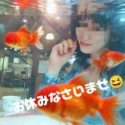 ヒメ日記 2026/01/19 00:55 投稿 うらら 熟女の風俗最終章 錦糸町店