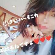 ヒメ日記 2026/01/21 11:45 投稿 うらら 熟女の風俗最終章 錦糸町店