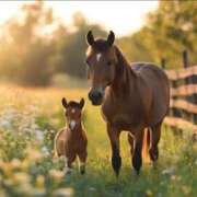 ヒメ日記 2026/01/06 18:01 投稿 しずか ふぞろいの人妻たち