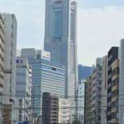 しずか 向かってます ふぞろいの人妻たち