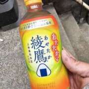 ヒメ日記 2026/03/02 11:04 投稿 しずか ふぞろいの人妻たち