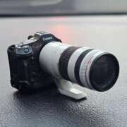 しずか 昨日、今日 ふぞろいの人妻たち