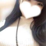 ヒメ日記 2026/01/10 20:24 投稿 りょう 東京巨乳デリヘル おっぱいマート