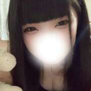 ヒメ日記 2026/01/11 16:30 投稿 りょう 東京巨乳デリヘル おっぱいマート