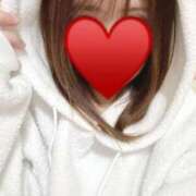 ヒメ日記 2026/01/07 21:28 投稿 らら 静岡駅前ちゃんこ