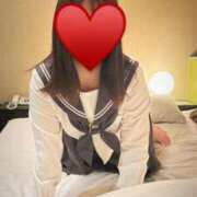 ヒメ日記 2026/01/10 02:48 投稿 らら 静岡駅前ちゃんこ