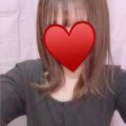 ヒメ日記 2026/01/10 02:57 投稿 らら 静岡駅前ちゃんこ