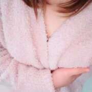 ヒメ日記 2026/01/13 15:28 投稿 らら 静岡駅前ちゃんこ