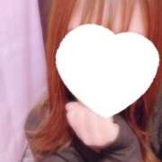 ヒメ日記 2026/01/13 20:48 投稿 らら 静岡駅前ちゃんこ