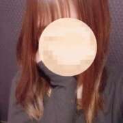 ヒメ日記 2026/01/13 23:58 投稿 らら 静岡駅前ちゃんこ