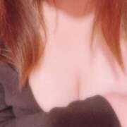 ヒメ日記 2026/01/14 00:18 投稿 らら 静岡駅前ちゃんこ