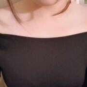 ヒメ日記 2026/01/15 18:48 投稿 らら 静岡駅前ちゃんこ