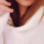 らら 本日出勤です💖 静岡駅前ちゃんこ