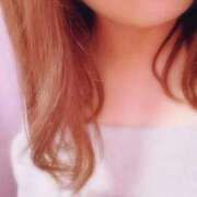 らら 21時〜出勤します🤍 静岡駅前ちゃんこ